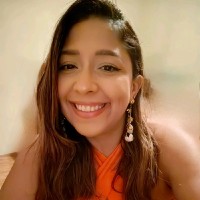 Julissa Alexandra Flores Bermudes