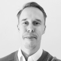 Filip Avlskarl