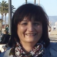 Mari Carmen Fuentes Juan