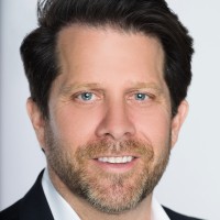 Matthew Lackmann