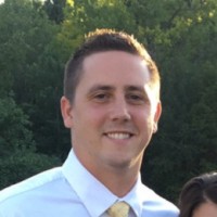 Mark Kuzma