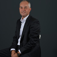 Erik van Doorn