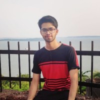 Prajwal Shenoy