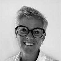 Christina Sejling Stockmarr