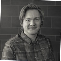 Jens Henriksson