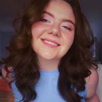 Alexandria Mcknight