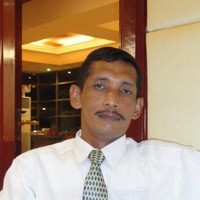 Djauhari Arifin