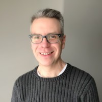 Paul Kowal