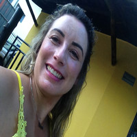 Re Pós