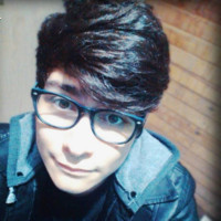 Vagner Cardoso Pereira