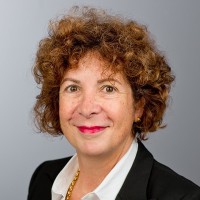 Marie-Dominique S.