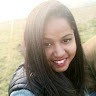 Shivani Dey