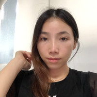 Amanda Lan