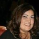 Monique Cordova