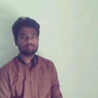 Vignesh B