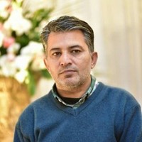 khizer Hayat Malik