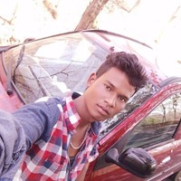 Arjun Bhalavi