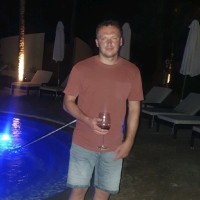 Craig Derbyshire