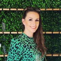 Claire Stanton