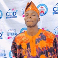 Erikanmi Taiwo
