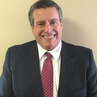 Mitchell Stein