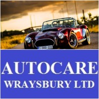 Autocare Wraysbury