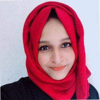 Jasna Jamal