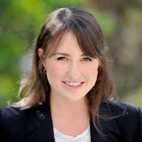 Roni Hershkovitz