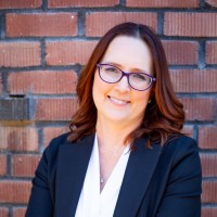Michelle Davidson
