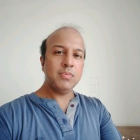 Bhavin Shah