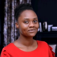 TEMITOPE JOHNSON