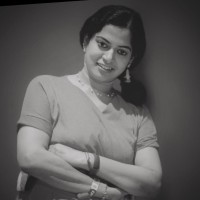 Deepti Abhed