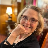 Stephanie Ruder Schoof