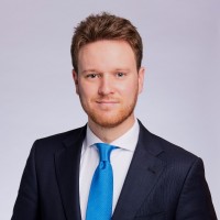 Daniël Van Loggerenberg