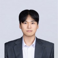Yeongho Lee