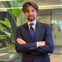 Flavio Russo