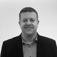 Sean Campbell