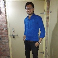 Rakesh Baldaniya