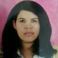 Aurelky Miranda Firpo