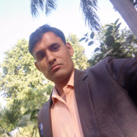 Abdul esuf Khan