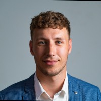 Erwin Mol