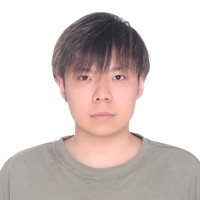 陈听雨