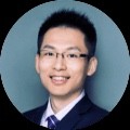 Roy Xie