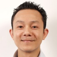 Quang Vo