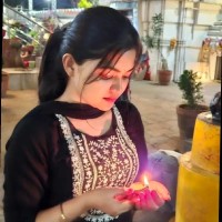 Priya Dutta