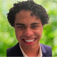 Daniel Mauricio