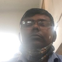 pasala santhoshkumar