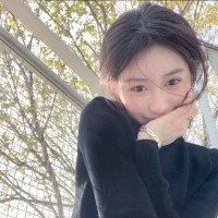 白雨涵