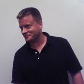 Michael Roach