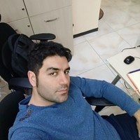 Iraj Dashti